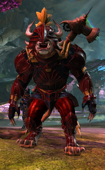 File:Agent Targius.jpg