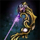 Alchemist Longbow.png