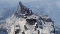 Thumbnail for version as of 03:39, 13 February 2018