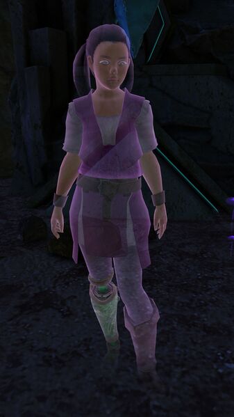 File:April illusion.jpg