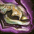 Ardent Glorious Pauldrons.png