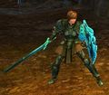 Ascalonian Fighter alt1.jpg