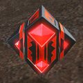 Assault Cube.jpg