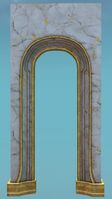 Astral Ward Door.jpg