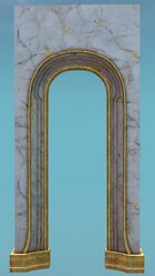 Astral Ward Door.jpg