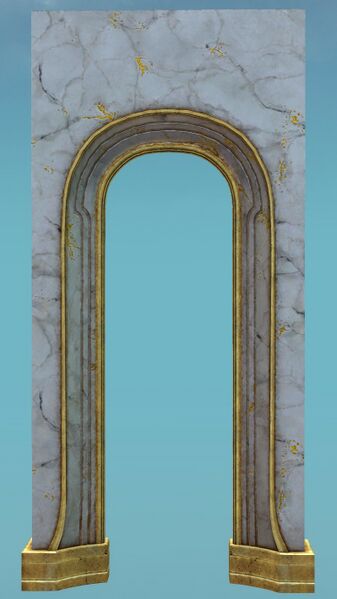 File:Astral Ward Door.jpg