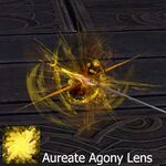 Aureate Agony Lens (Right).jpg