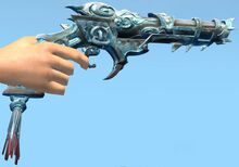 Azure Dragon Slayer Pistol.jpg
