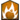 Ba-Boom.png