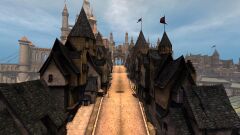 Balthazar High Road.jpg
