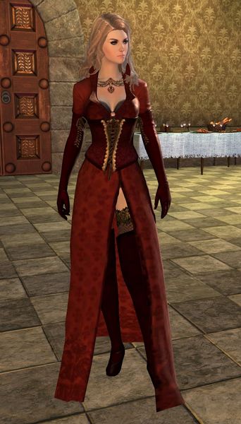 File:Baroness Yolanda.jpg