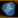 Bauble Bubble.png