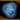 Bauble Bubbles