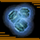 Bauble Bubble.png