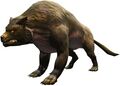 Bestiary Canine.jpg