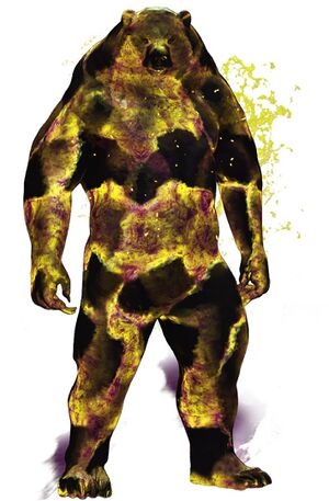 Bestiary Mistburned.jpg