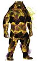 Bestiary Mistburned.jpg