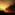 Biography Dawn.png