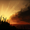 Biography Dawn.png