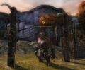 Thumbnail for version as of 21:32, 23 January 2025