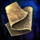 Blended Leather Sheet.png