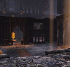 Blistering Undercroft (point of interest).jpg