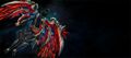 Gem Store banner