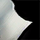 Bolt of Cotton.png