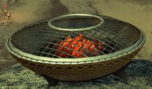 Bonfire (Priory Historian Elisa).jpg