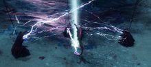 Branded Mender and Collectors.jpg