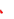 Candle Chimney locator.svg