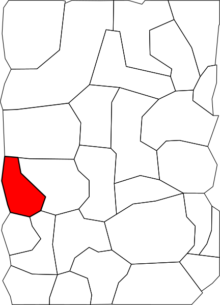 File:Candle Chimney locator.svg