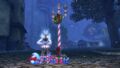 Thumbnail for version as of 20:26, 2 March 2024