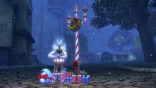 Candy Cane Chair promo.jpg