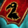 Carrion Embroidered Linen Insignia.png