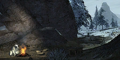 Thumbnail for version as of 02:53, 16 December 2020