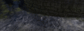 Thumbnail for version as of 06:12, 11 October 2020