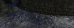 Chak Trail 2.gif