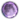 Champion's Moon (effect).png