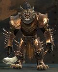 Charr female 1.jpg