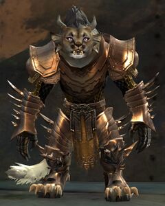 Charr female 1.jpg