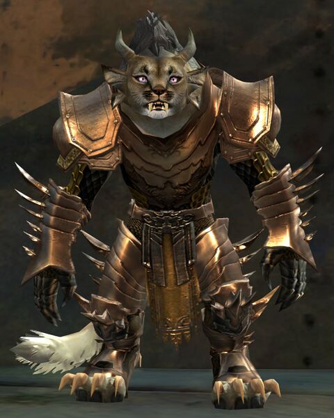 File:Charr female 1.jpg