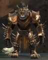 Charr female 1.jpg