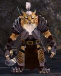 Charr female 2 (rifle).jpg