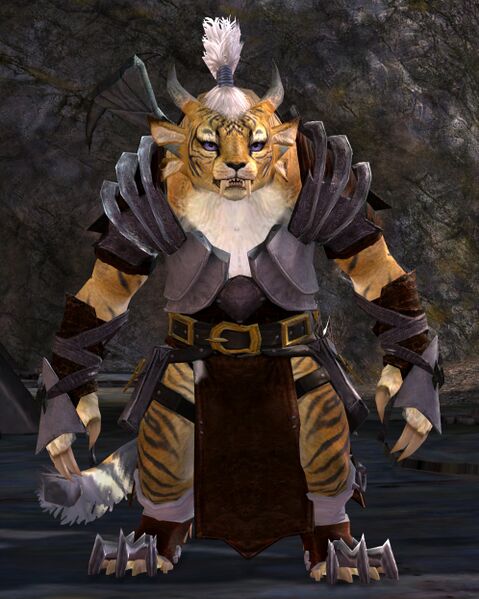 File:Charr female 2 (rifle).jpg
