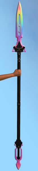 File:Chromatic Assassin Spear.jpg