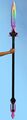 Chromatic Assassin Spear.jpg
