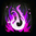 Cleansing Fire.png