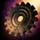 Clock Tower Gear.png