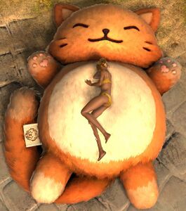 Comfy Cat Chair human female.jpg